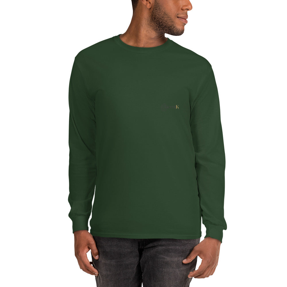 T-shirt en coton de haute qualité, combinant tradition maritime et design moderne avec une illustration du Phare de Cordouan inspirée des estampes japonaises.