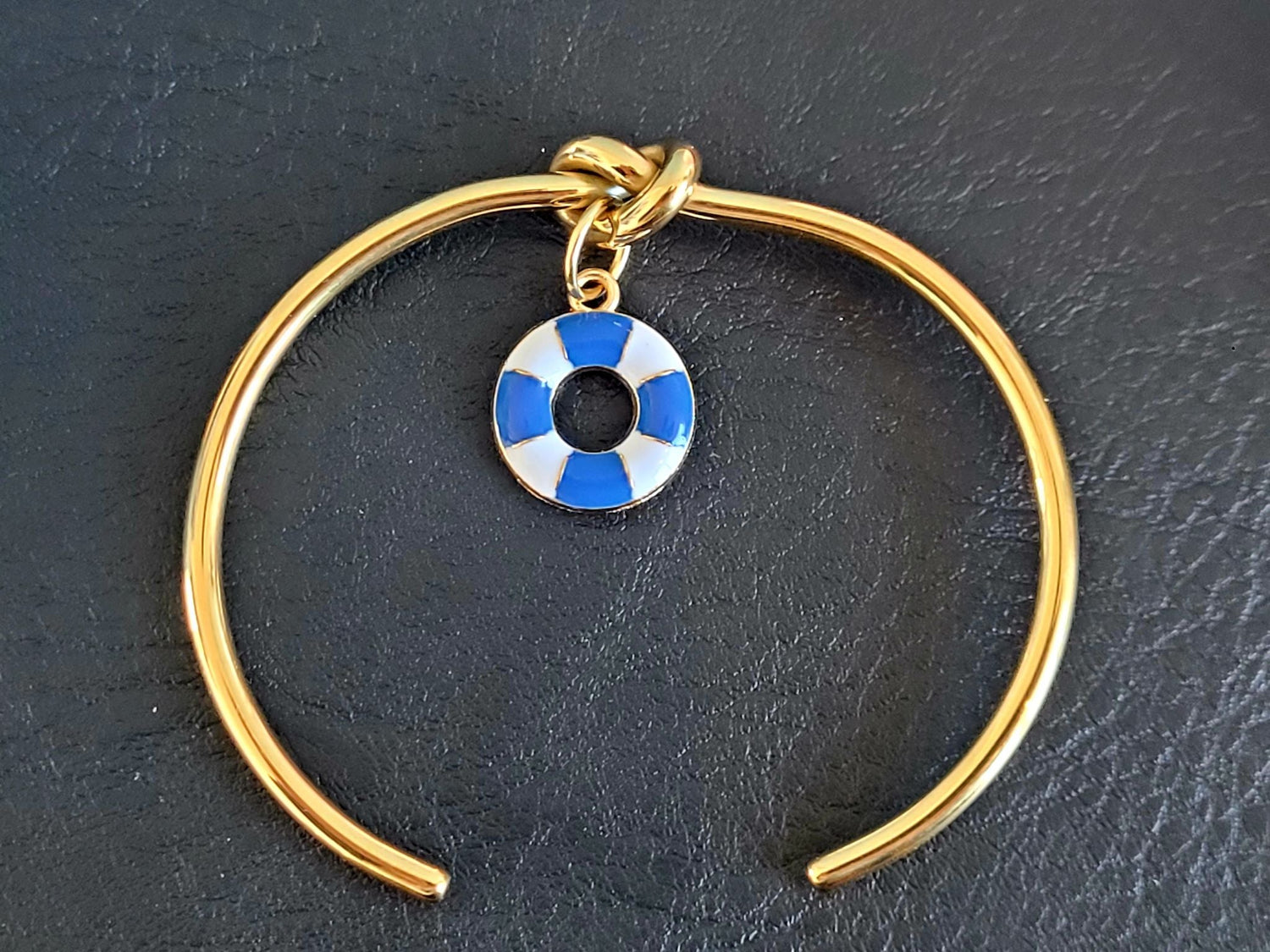 Bracelets Marins